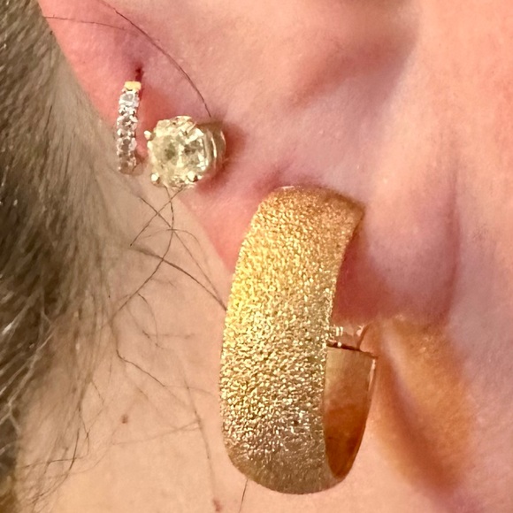 Just sharing some of my favs - Picture 17 of 17